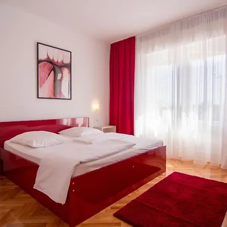 度假居 Seaside House Barbat, Rab - 13806 Barbat na Rabu